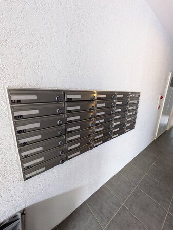 GOパレス桃山台の物件内観写真